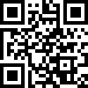 https://mehrnews.com/x38HgN