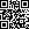 https://mehrnews.com/xp2PK