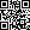 https://mehrnews.com/xKRns