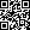 https://mehrnews.com/x37d6L