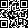 https://mehrnews.com/x338Wd