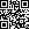https://mehrnews.com/xS7r4