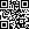 https://mehrnews.com/xWrvf