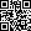 https://mehrnews.com/xXy5P