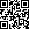 https://mehrnews.com/x3b8MP