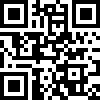 https://mehrnews.com/xYqMn