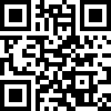 https://mehrnews.com/xLhL7