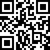 https://mehrnews.com/x3cfcM