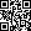 https://mehrnews.com/x35pNJ