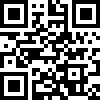 https://mehrnews.com/x39mfd