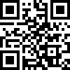https://mehrnews.com/x3br25