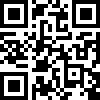 https://mehrnews.com/x33njj