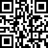 https://mehrnews.com/x3cMLL