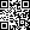 https://mehrnews.com/xR4Fq