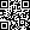https://mehrnews.com/x36mnR