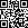 https://mehrnews.com/xp6Mv