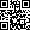 https://mehrnews.com/xZ5kh