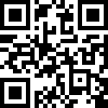 https://mehrnews.com/x335dC