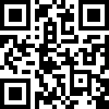 https://mehrnews.com/x349kY