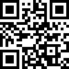 https://mehrnews.com/x3bVHR