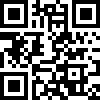 https://mehrnews.com/xnS5Q