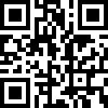 https://mehrnews.com/x3ctbK