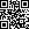 https://mehrnews.com/xZcb2