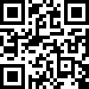 https://mehrnews.com/x39f4M