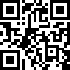 https://mehrnews.com/x39Ttt