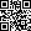 https://mehrnews.com/xPjym