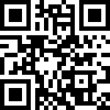https://mehrnews.com/xcxT3