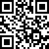 https://mehrnews.com/x3bLcN