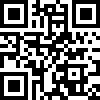 https://mehrnews.com/x5VX2