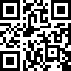 https://mehrnews.com/x3bs6x