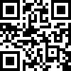 https://mehrnews.com/x389vP