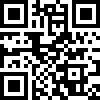 https://mehrnews.com/xwff4