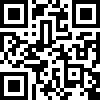 https://mehrnews.com/x38gyz