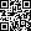 https://mehrnews.com/x3dg5R