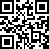 https://mehrnews.com/xYVDq