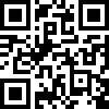 https://mehrnews.com/x3bf6Z