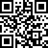 https://mehrnews.com/x38Q6h