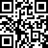 https://mehrnews.com/x37TDD