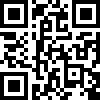 https://mehrnews.com/x3btJX