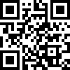 https://mehrnews.com/x38YgL