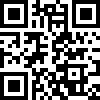 https://mehrnews.com/xpgWw