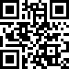 https://mehrnews.com/xHvtr