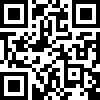 https://mehrnews.com/x3cGgP