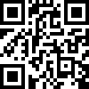 https://mehrnews.com/xK2z