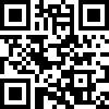 https://mehrnews.com/xK7mM