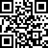 https://mehrnews.com/x3cLy3